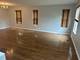 1127 Orleans, Mundelein, IL 60060