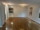 1127 Orleans, Mundelein, IL 60060