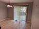 1127 Orleans, Mundelein, IL 60060