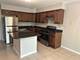1127 Orleans, Mundelein, IL 60060