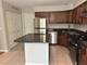 1127 Orleans, Mundelein, IL 60060