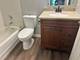 1127 Orleans, Mundelein, IL 60060