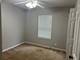 1127 Orleans, Mundelein, IL 60060