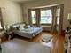 1005 Ashland, Wilmette, IL 60091