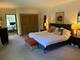 1005 Ashland, Wilmette, IL 60091