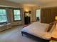 1005 Ashland, Wilmette, IL 60091