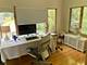 1005 Ashland, Wilmette, IL 60091