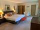 1005 Ashland, Wilmette, IL 60091