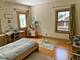 1005 Ashland, Wilmette, IL 60091