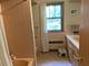 1005 Ashland, Wilmette, IL 60091