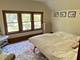 1005 Ashland, Wilmette, IL 60091