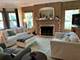 1005 Ashland, Wilmette, IL 60091