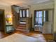 1005 Ashland, Wilmette, IL 60091