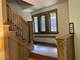 1005 Ashland, Wilmette, IL 60091