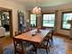 1005 Ashland, Wilmette, IL 60091
