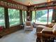1005 Ashland, Wilmette, IL 60091