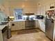 1005 Ashland, Wilmette, IL 60091