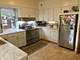 1005 Ashland, Wilmette, IL 60091