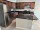 1127 Orleans, Mundelein, IL 60060