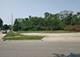 707 E Henry, Joliet, IL 60433