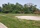 707 E Henry, Joliet, IL 60433