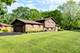 1401 Funderburk, Winthrop Harbor, IL 60096