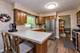 1401 Funderburk, Winthrop Harbor, IL 60096