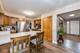 1401 Funderburk, Winthrop Harbor, IL 60096