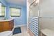 1401 Funderburk, Winthrop Harbor, IL 60096
