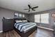1401 Funderburk, Winthrop Harbor, IL 60096