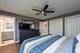 1401 Funderburk, Winthrop Harbor, IL 60096