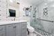 1401 Funderburk, Winthrop Harbor, IL 60096