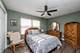 1401 Funderburk, Winthrop Harbor, IL 60096