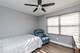 1401 Funderburk, Winthrop Harbor, IL 60096