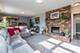 1401 Funderburk, Winthrop Harbor, IL 60096