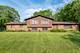 1401 Funderburk, Winthrop Harbor, IL 60096