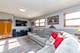 1401 Funderburk, Winthrop Harbor, IL 60096