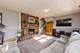 1401 Funderburk, Winthrop Harbor, IL 60096