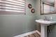 1401 Funderburk, Winthrop Harbor, IL 60096