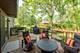 1401 Funderburk, Winthrop Harbor, IL 60096