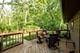 1401 Funderburk, Winthrop Harbor, IL 60096