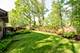 1401 Funderburk, Winthrop Harbor, IL 60096