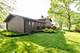 1401 Funderburk, Winthrop Harbor, IL 60096