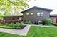 1401 Funderburk, Winthrop Harbor, IL 60096