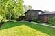 1401 Funderburk, Winthrop Harbor, IL 60096