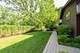1401 Funderburk, Winthrop Harbor, IL 60096