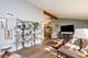 1401 Funderburk, Winthrop Harbor, IL 60096