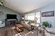 1401 Funderburk, Winthrop Harbor, IL 60096