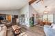 1401 Funderburk, Winthrop Harbor, IL 60096
