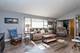 1401 Funderburk, Winthrop Harbor, IL 60096